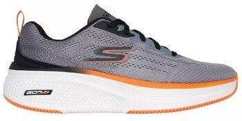 Bežecká a trailová obuv Skechers  220847CHAR