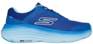 Bežecká a trailová obuv Skechers  220613BLU