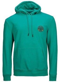 Mikiny Oliver  88850