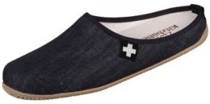 Papuče Kitzbuehel  47620685