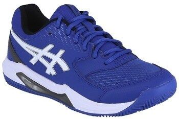 Tenisová obuv Asics  1041A448402