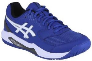 Tenisová obuv Asics  1041A448402