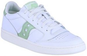 Nízke tenisky Saucony  S6055532