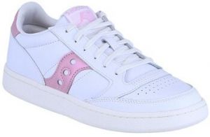 Nízke tenisky Saucony  S6055530