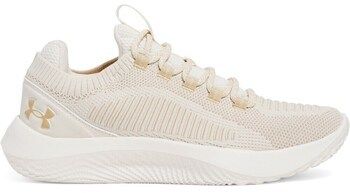 Nízke tenisky Under Armour  3028076279UADYNAMIC2
