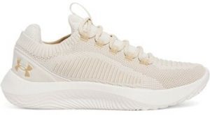 Nízke tenisky Under Armour  3028076279UADYNAMIC2