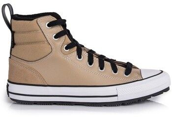 Členkové tenisky Converse  All Star Berkshire