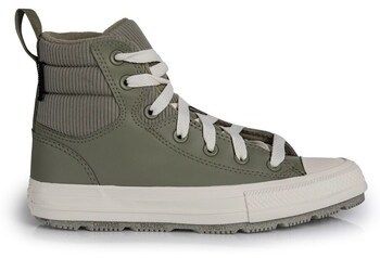 Členkové tenisky Converse  All Star Berkshire Hi