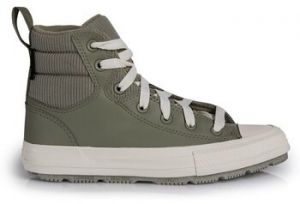 Členkové tenisky Converse  All Star Berkshire Hi