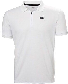 Polokošele s krátkym rukávom Helly Hansen  34503001