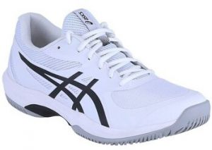 Nízke tenisky Asics  1041A489101