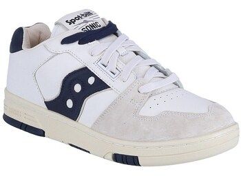 Nízke tenisky Saucony  S707882