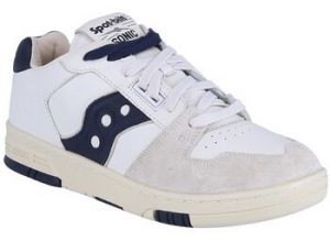 Nízke tenisky Saucony  S707882