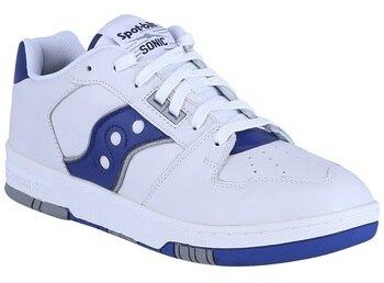 Nízke tenisky Saucony  S707491