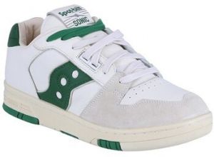 Nízke tenisky Saucony  S707881