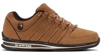 Nízke tenisky K-Swiss  Rinzler