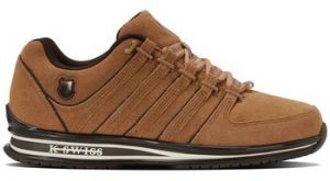 Nízke tenisky K-Swiss  Rinzler