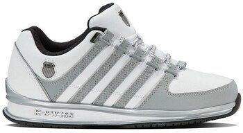 Nízke tenisky K-Swiss  Rinzler