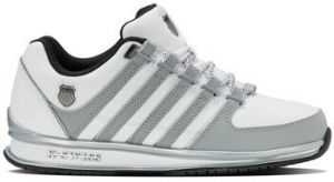 Nízke tenisky K-Swiss  Rinzler