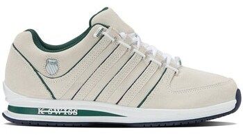 Nízke tenisky K-Swiss  Rinzler