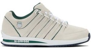 Nízke tenisky K-Swiss  Rinzler