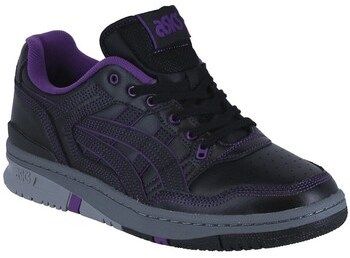 Nízke tenisky Asics  1201A942001