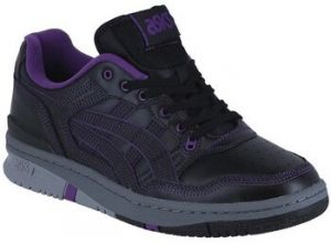 Nízke tenisky Asics  1201A942001