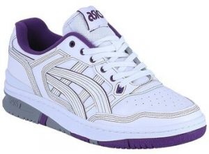 Nízke tenisky Asics  1201A942100