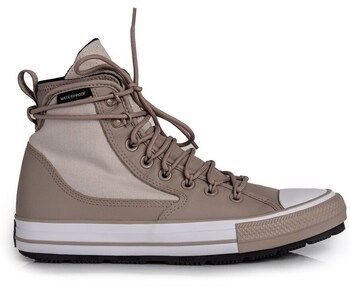 Členkové tenisky Converse  All Star All Terrain