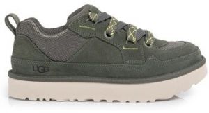 Nízke tenisky UGG  1169493WLN