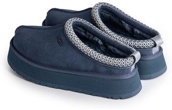 Papuče UGG  1122553DTB