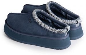 Papuče UGG  1122553DTB