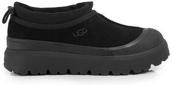 Nízke tenisky UGG  1144096BBLC