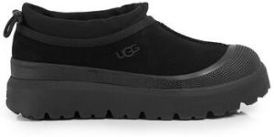 Nízke tenisky UGG  1144096BBLC