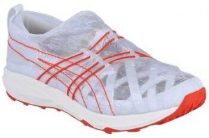 Nízke tenisky Asics  Kengo