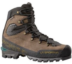 Čižmy La Sportiva  ZFMS090N07E21