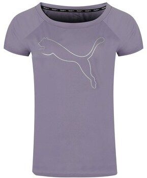 Tričká s krátkym rukávom Puma  52242089