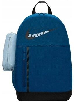 Ruksaky a batohy Nike  Elemental Sportswear