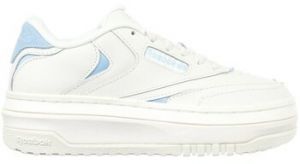 Nízke tenisky Reebok Sport  Club C Extra