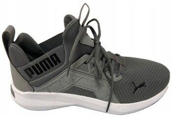 Členkové tenisky Puma  Softride