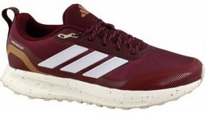 Nízke tenisky adidas  Runfalcon
