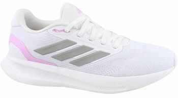 Bežecká a trailová obuv adidas  Runfalcon