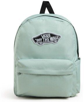 Ruksaky a batohy Vans  Old Skool Classic