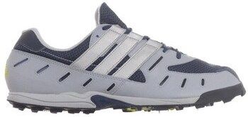 Nízke tenisky adidas  Neptune Xs