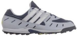 Nízke tenisky adidas  Neptune Xs