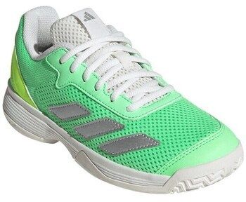 Tenisová obuv adidas  JH5124