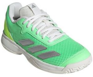 Tenisová obuv adidas  JH5124