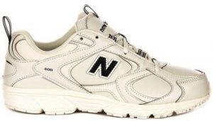 Nízke tenisky New Balance  ML408Q