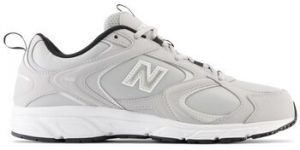Nízke tenisky New Balance  ML408A7