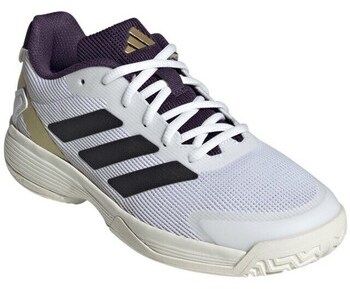Nízke tenisky adidas  JH5120